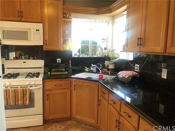 2nd image of 6623 Hereford Dr