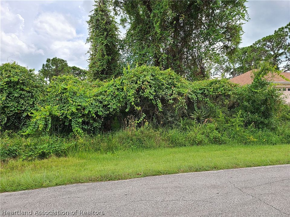 1st image of 931 Dozier Ave