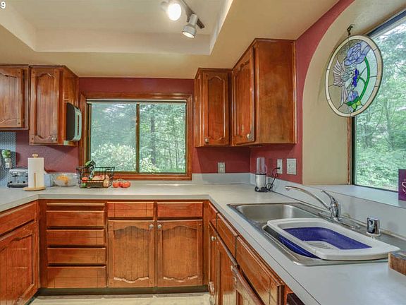 5th image of 22518 NE 251st Ave