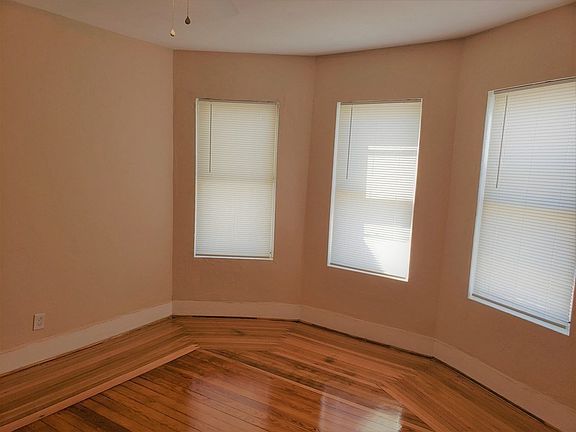 4th image of 5 Timothy Ave APT 1