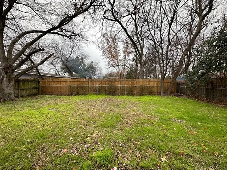 6302 Chesterfield Ave — Photo 22