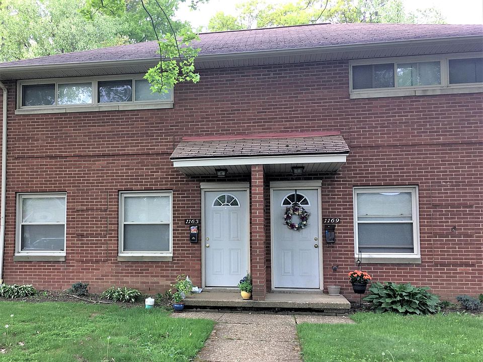 1st image of 1169 Highland Ave