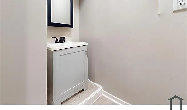 2 bed, $1,395 — Photo 3