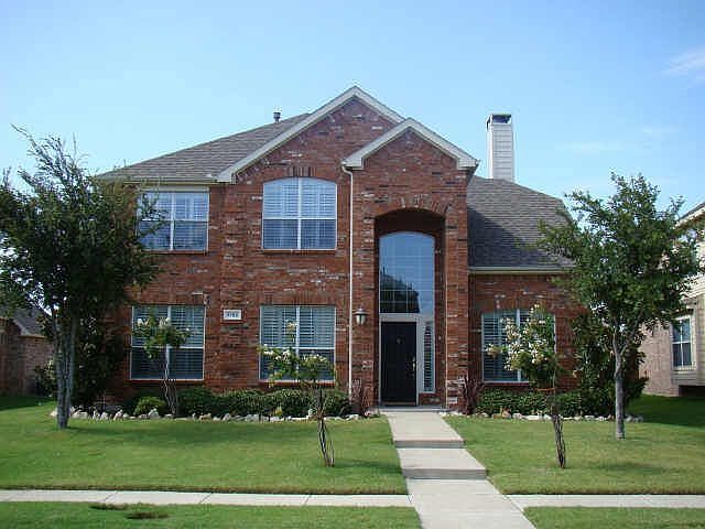 1st image of 7182 Bramblebush Dr