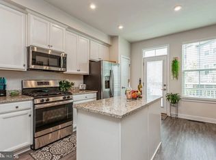 (Undisclosed Address), Glen Burnie, MD 21060