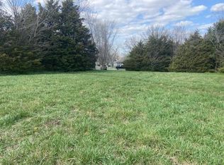 Off N Main St, Trimble, MO 64492