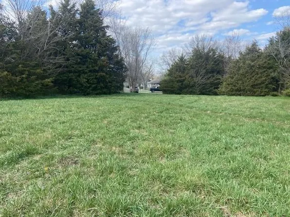 Off N Main St, Trimble, MO 64492