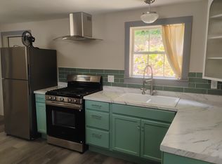 (Undisclosed Address), Barton, VT 05822