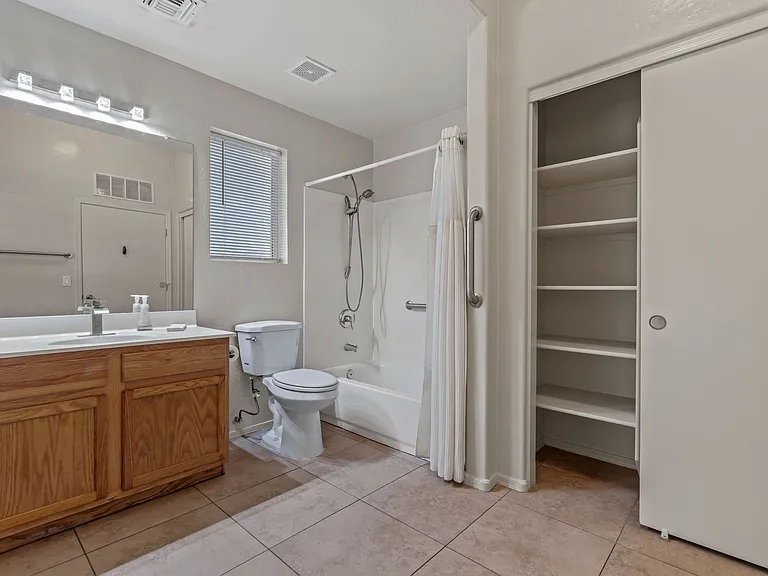 24-web-or-mls-Done-15_08292025