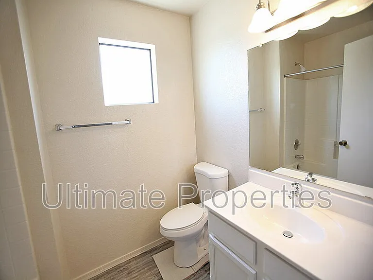 4645 N 99th Dr — Photo 10