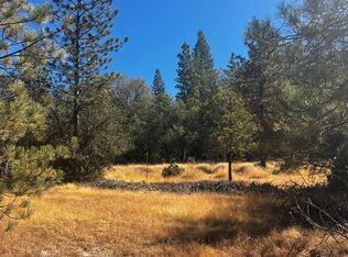 1432 David Rd, Rail Road Flat, CA 95248