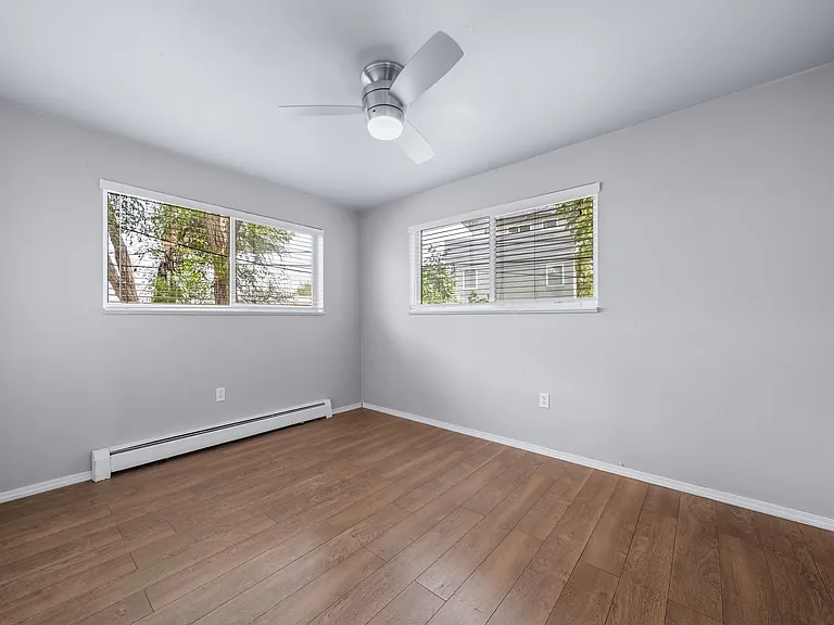 1770 Eaton St — Photo 20