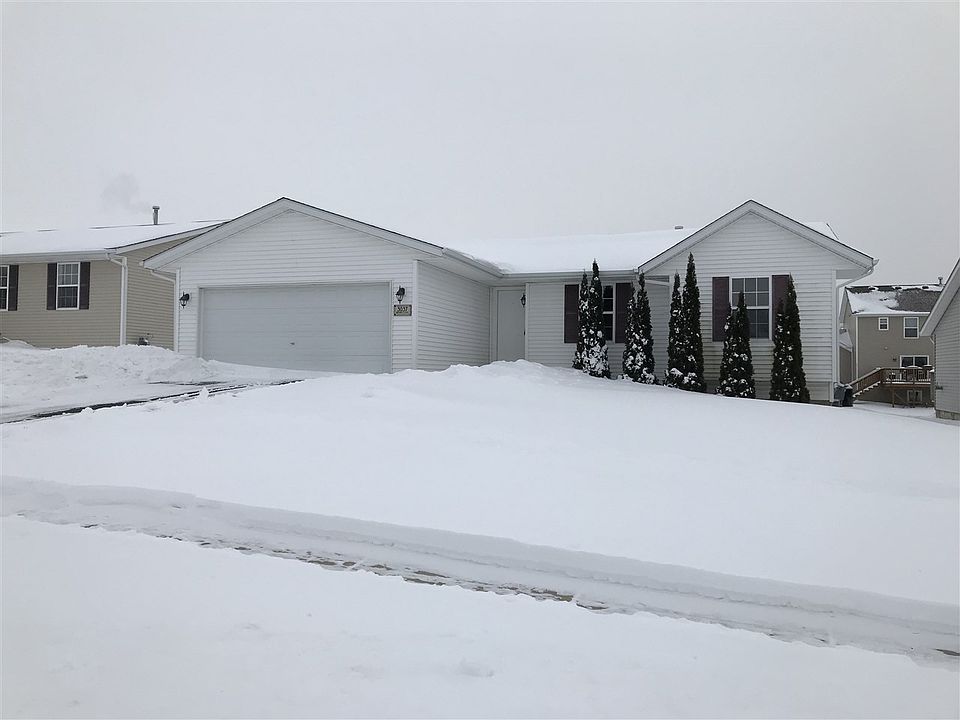 1st image of 3037 Warwickshire Dr