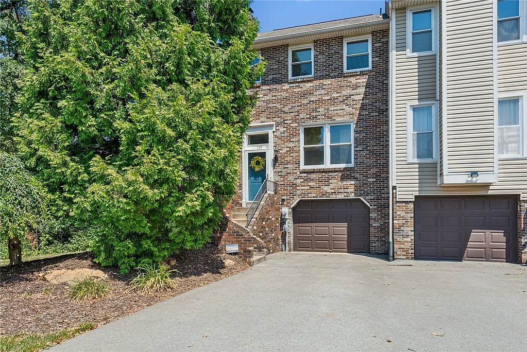 128 Spring Run Dr photo 1