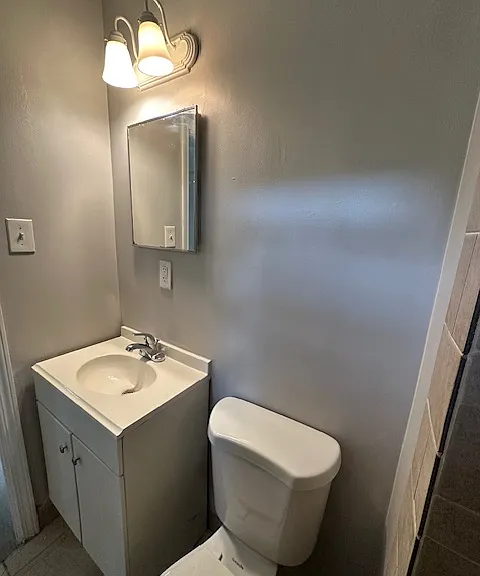2467 Spring Garden Dr SW — Photo 9