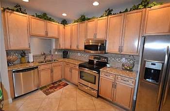 4th image of 9714 Darlington Pl