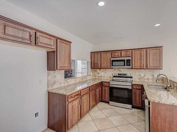2nd image of 2317 Forestbrook Dr