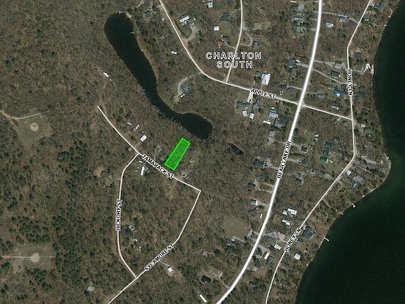2nd image of 347 Tamarack St