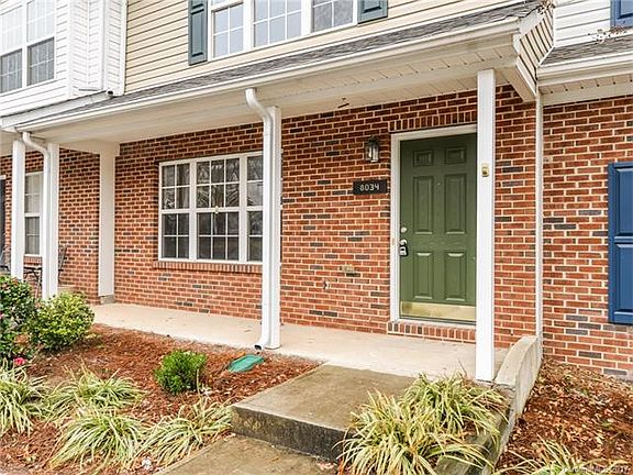 2nd image of 8034 Kennet Ln #1165