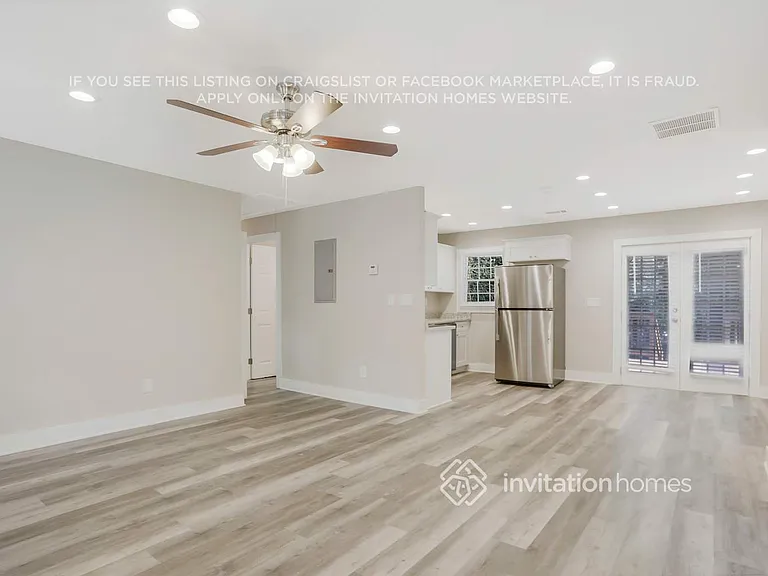 212 Glenrose Cir SW — Photo 5