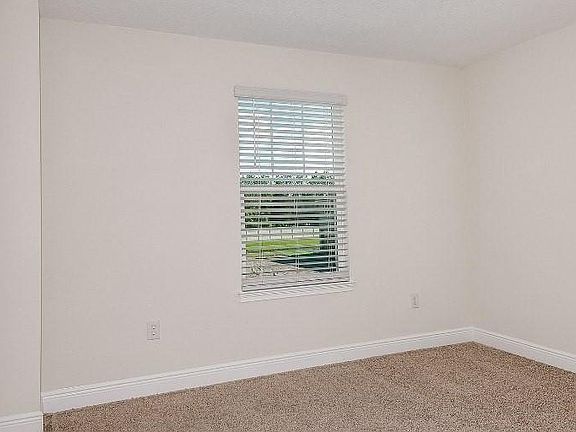 2nd image of 5641 Grand Sonata Ave #27/4