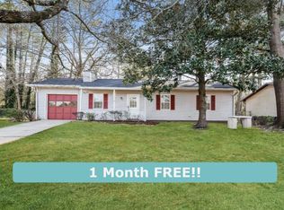 115 Adrian Dr, Stockbridge, GA 30281