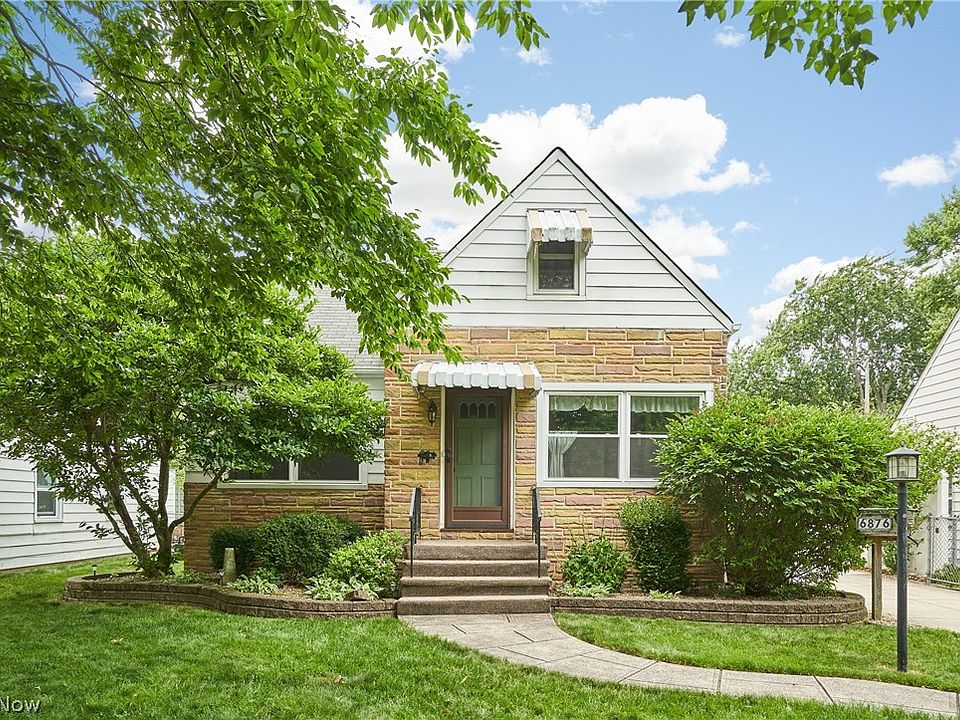 1st image of 6876 Greenleaf Ave