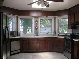 4th image of 5805 Tajo Ave