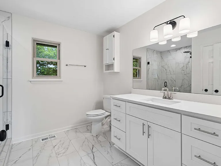 112 Juniper Dr — Photo 10