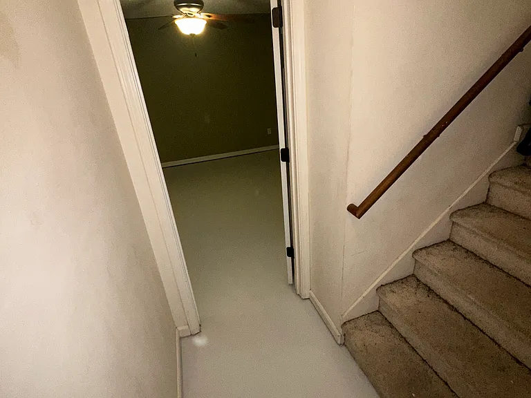 1611 Defoors Walk NW — Photo 9