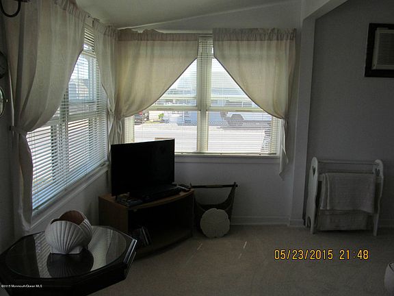4th image of 47 Millers Lane