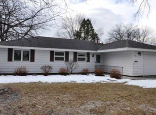 1434 Graham Ct SE, Rochester, MN 55904