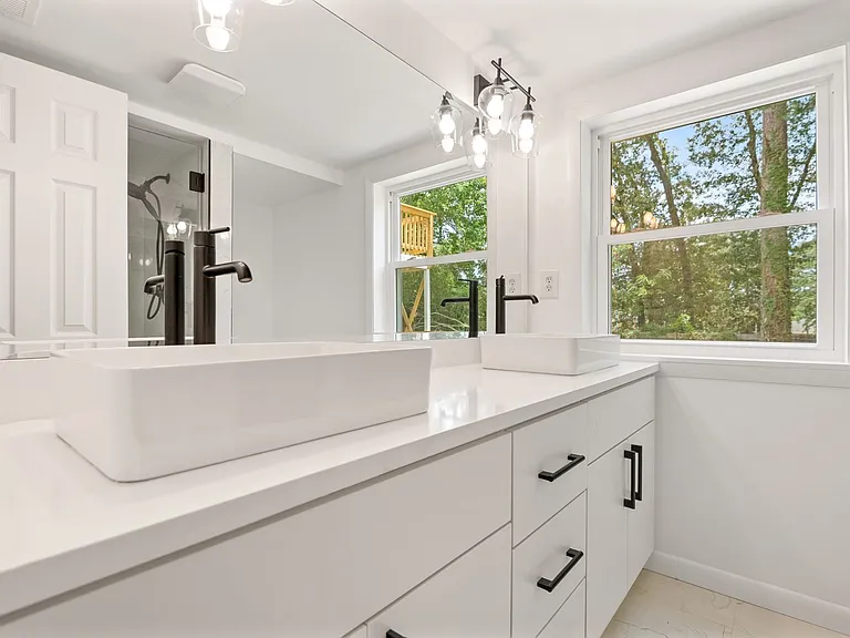 3517 Huntleigh Dr — Photo 26