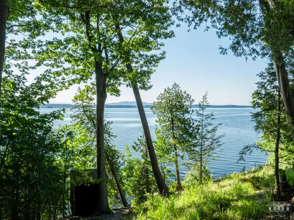 0 Frisbie Way, Westport, NY 12993