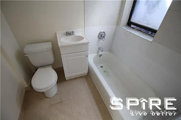 Rented by Spire Group | media 39