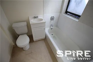 Rented by Spire Group