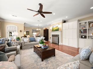 1385 Lobdell Ave, Baton Rouge, LA 70806