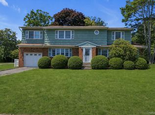 16 22nd Street, Jericho, NY 11753