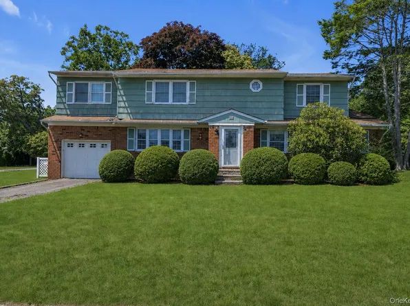 16 22nd Street, Jericho, NY 11753