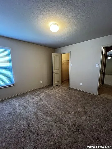 1057 Clarkston Dr — Photo 9