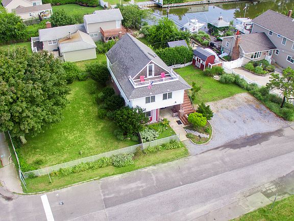 5th image of 3 Lyndale Ct