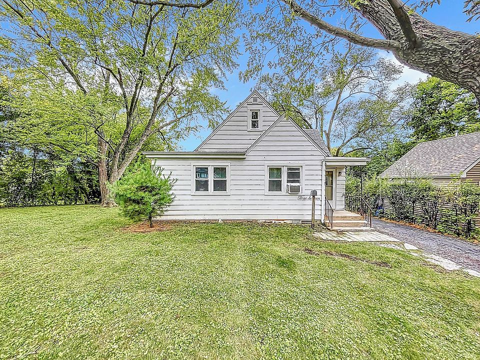1st image of 316 Kenwood Dr