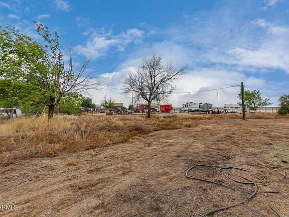 4th image of 3579 E HORSETHIEF GULCH Avenue
