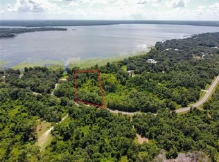 Timberlane Rd LOT 3, Lake Wales, FL 33898