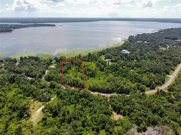 Timberlane Rd Lot 3, Lake Wales, FL 33898