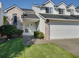 9246 S 240th Pl, Kent, WA 98030