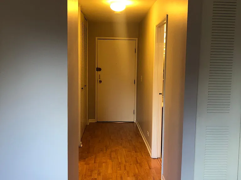 636 W Webster Ave #301 — Photo 3