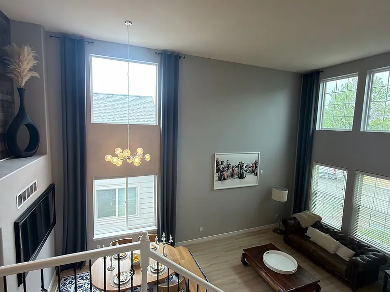 5811 Auburn Dr — Photo 19