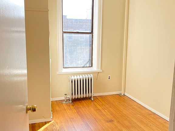 3rd image of 30-74 37th St #2FF