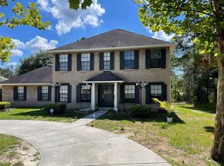 8188 Nittany Rd, Weeki Wachee, FL 34613